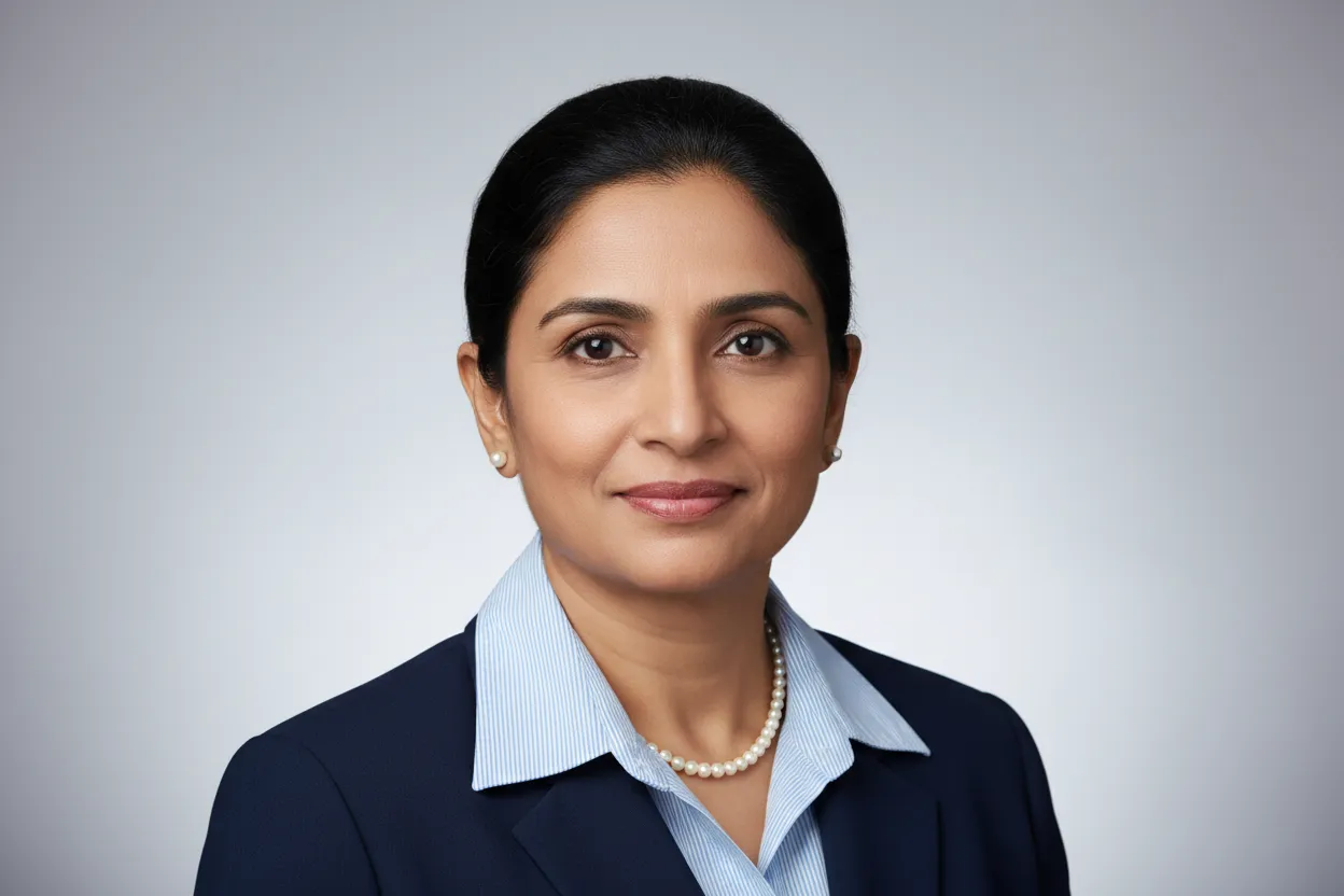 Mrs. K. G. Perera
